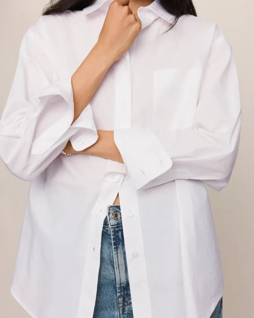 Z-Supply The Gallery Button Up