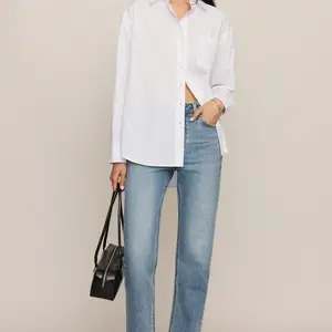 Z-Supply The Gallery Button Up
