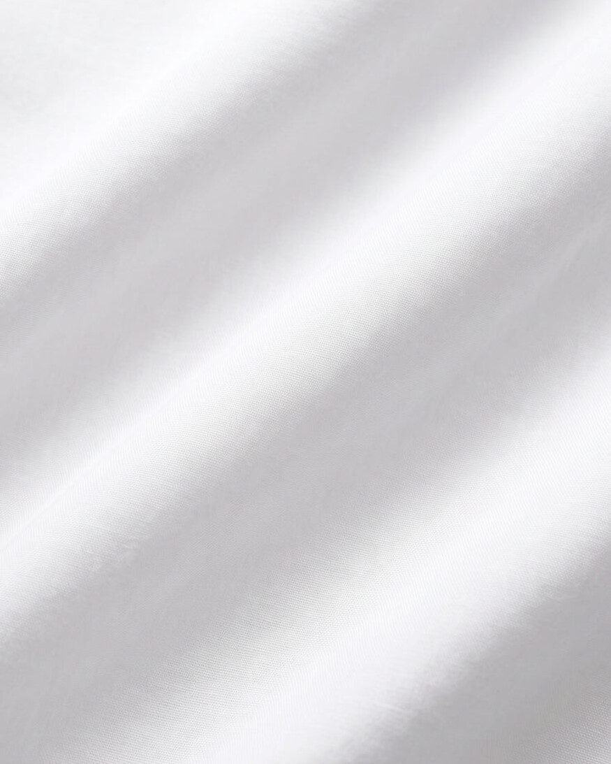 Z-Supply The Gallery Button Up