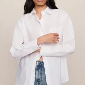 Z-Supply The Gallery Button Up