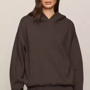 Z-Supply First Quarter Hoodie