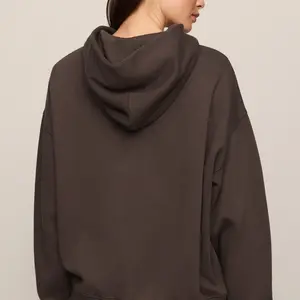 Z-Supply First Quarter Hoodie