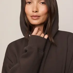 Z-Supply First Quarter Hoodie