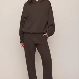 Z-Supply First Quarter Hoodie