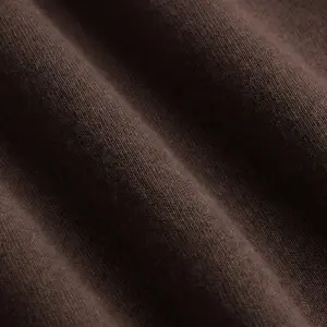 Z-Supply First Quarter Hoodie
