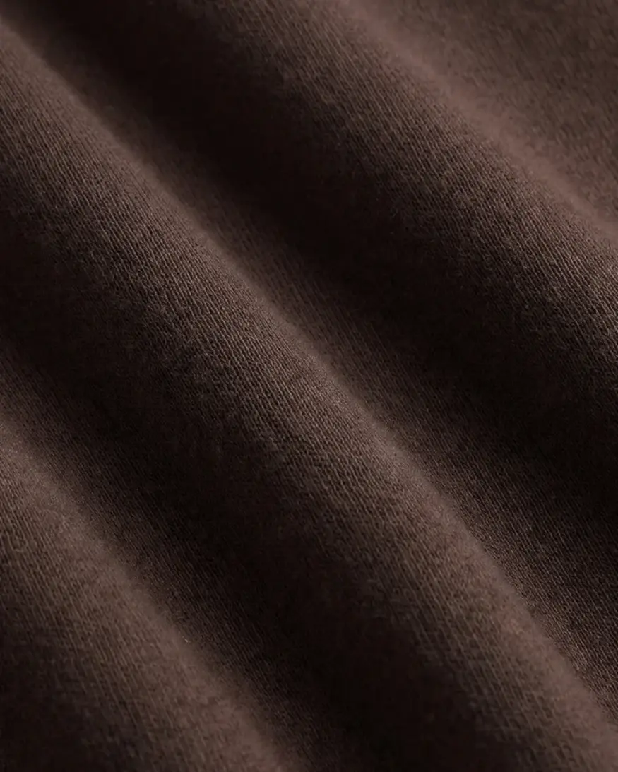 Z-Supply First Quarter Hoodie