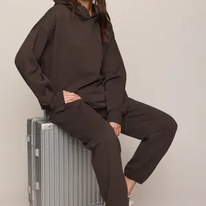 Z-Supply First Quarter Hoodie