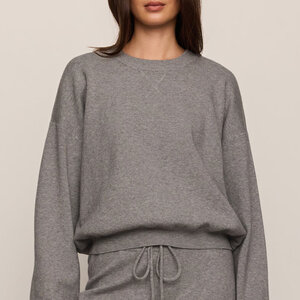 Z-Supply Take It Easy Sweater