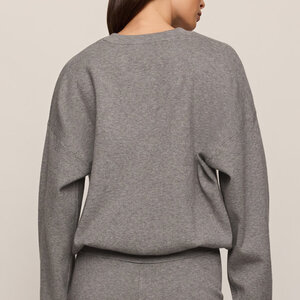 Z-Supply Take It Easy Sweater