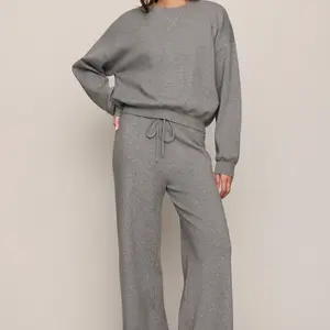 Z-Supply Take It Easy Sweater