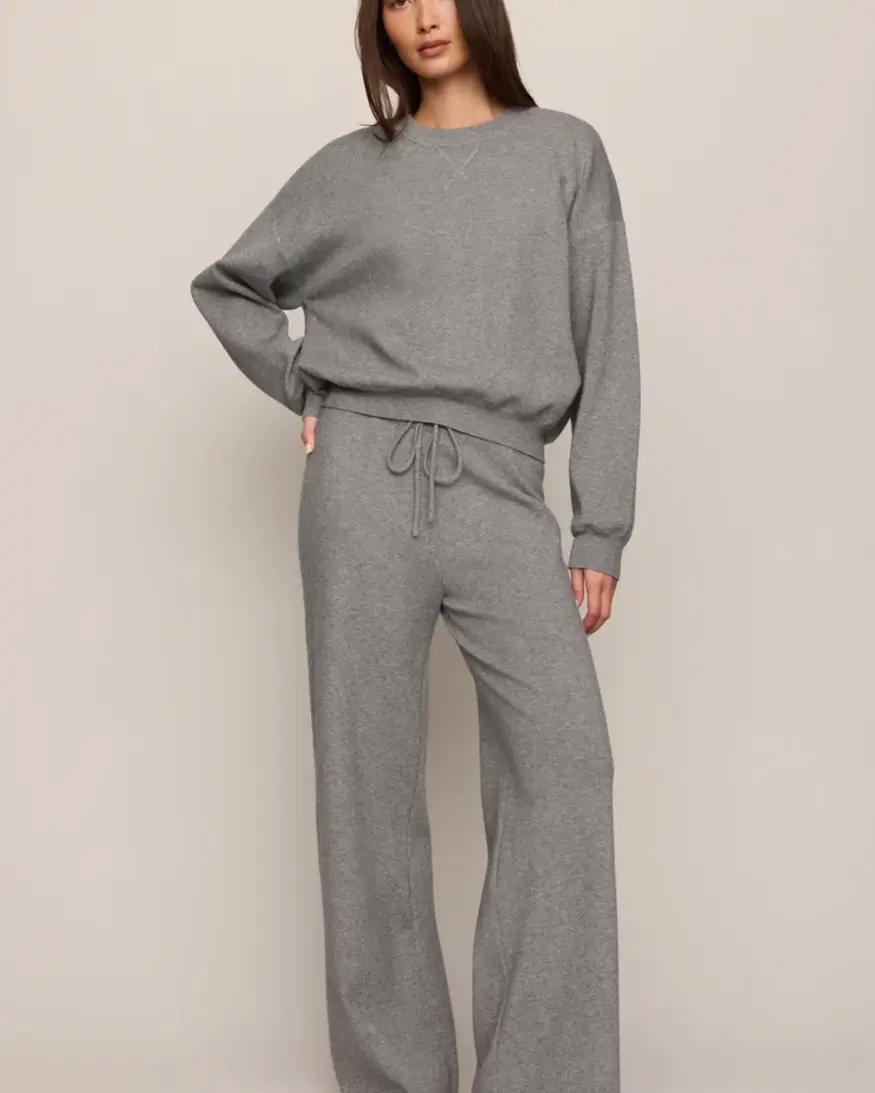 Z-Supply Take It Easy Sweater