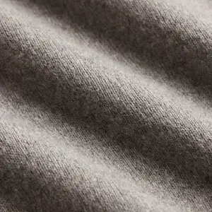 Z-Supply Take It Easy Sweater