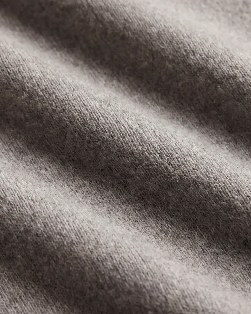 Z-Supply Take It Easy Sweater
