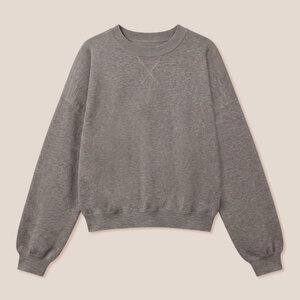 Z-Supply Take It Easy Sweater