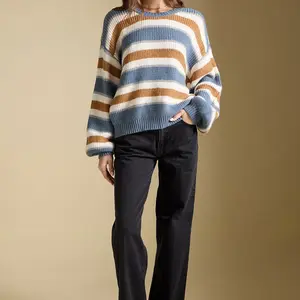 Saltwater Luxe Mimi Sweater