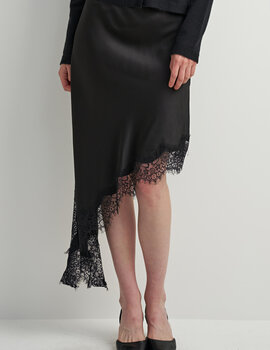 Astrid Clothing Tatum Skirt