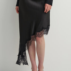 Astrid Clothing Tatum Skirt