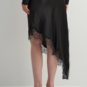 Astrid Clothing Tatum Skirt