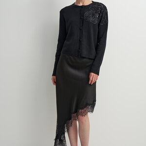 Astrid Clothing Tatum Skirt