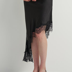 Astrid Clothing Tatum Skirt