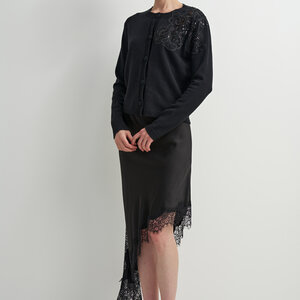 Astrid Clothing Tatum Skirt