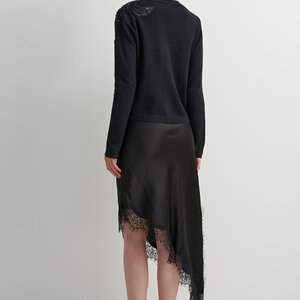 Astrid Clothing Tatum Skirt