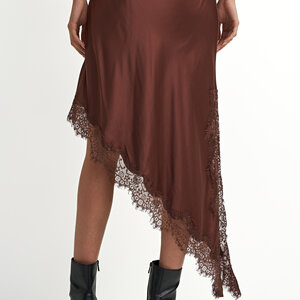 Astrid Clothing Tatum Skirt