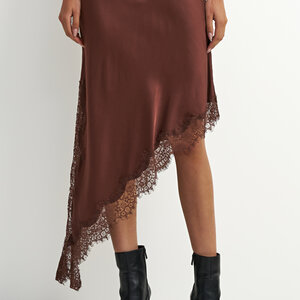 Astrid Clothing Tatum Skirt