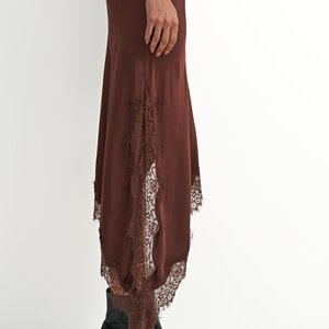 Astrid Clothing Tatum Skirt