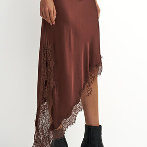 Astrid Clothing Tatum Skirt