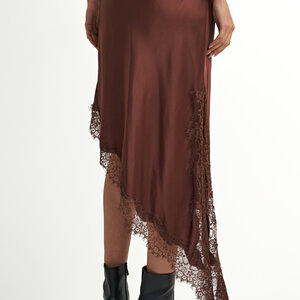Astrid Clothing Tatum Skirt