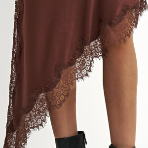 Astrid Clothing Tatum Skirt