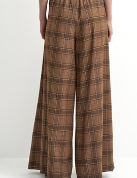 Astrid Clothing Mitchel Pant