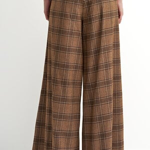 Astrid Clothing Mitchel Pant