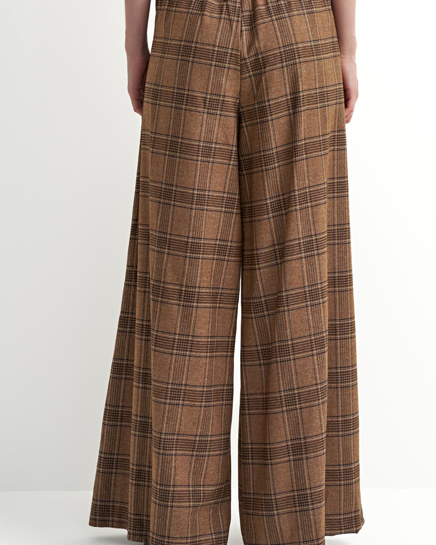 Astrid Clothing Mitchel Pant