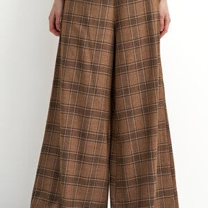 Astrid Clothing Mitchel Pant