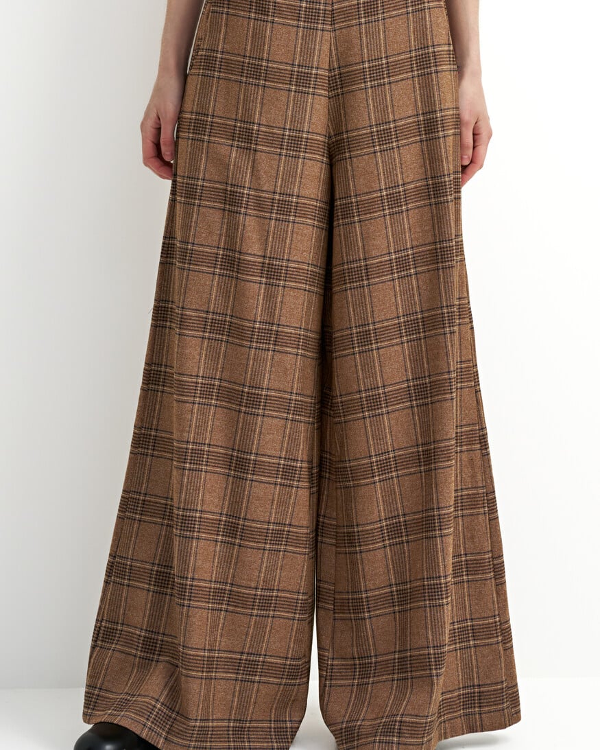 Astrid Clothing Mitchel Pant