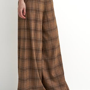 Astrid Clothing Mitchel Pant