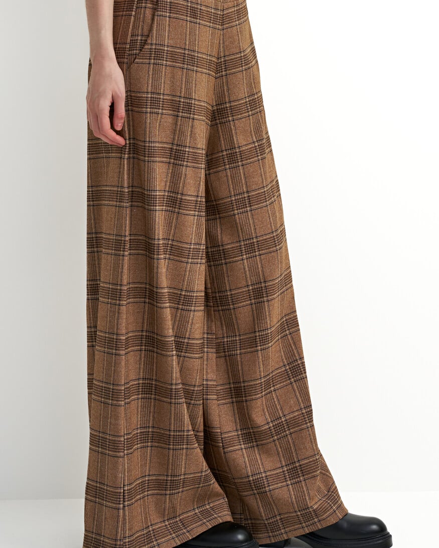 Astrid Clothing Mitchel Pant