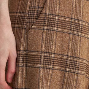 Astrid Clothing Mitchel Pant