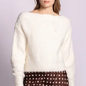 Pink Martini Delcy Sweater