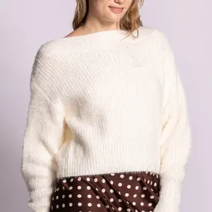 Pink Martini Delcy Sweater