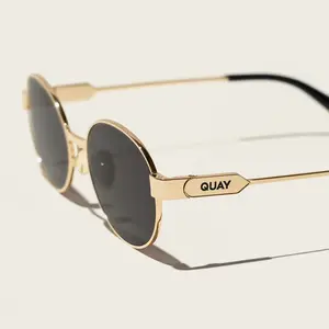 Quay Anyways
