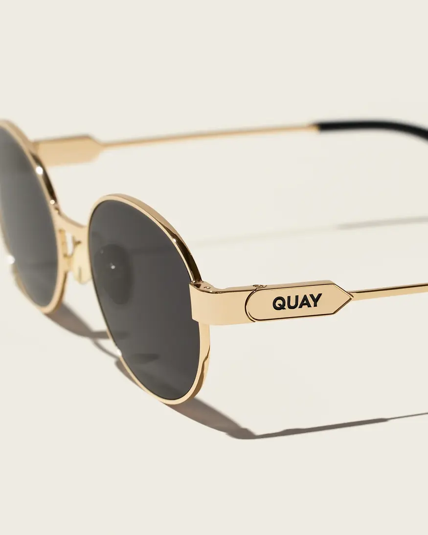Quay Anyways