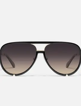 Quay High Profile Polarized