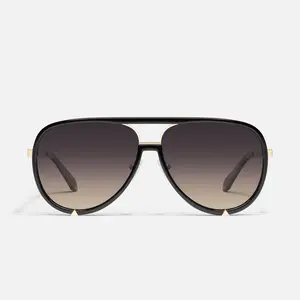 Quay High Profile Polarized
