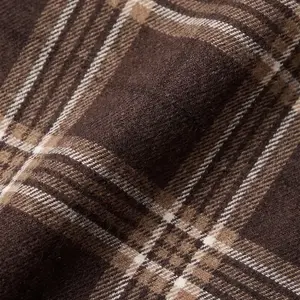 Z-Supply Bellissimo Plaid Mini