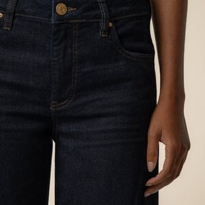 KUT Maya HR Wide Leg