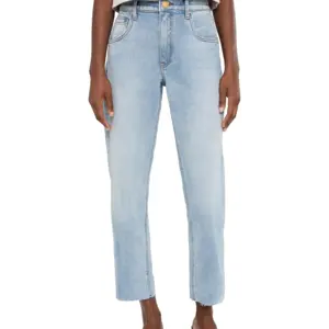KUT Kit HR Straight Leg