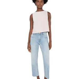 KUT Kit HR Straight Leg